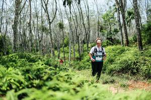 BIB: 
                            <button type="button" onclick="openModal(26361041)" class="btn btn-primary btn-sm float-right btn-popup" data-toggle="modal" data-target=".modal-high-quality">
                        <i class="fas fa-shopping-cart"></i> Add to Cart
                    </button>
                                            <button type="button" onclick="isThisMe(26361041, true)" class="btn btn-success btn-sm float-right btn-popup btn-isme hidden" data-toggle="tooltip" data-placement="bottom" title="นี่คือรูปของคุณใช่ไหม คลิกที่นี่เพื่อเอาเข้าอัลบั้ม">
                        <i class="fas fa-plus"></i> Add to album
                    </button>
                    <button type="button" onclick="isThisMe(26361041, false)" class="btn btn-warning btn-sm float-right btn-popup btn-isnotme hidden">
                        <i class="fas fa-ban"></i> Remove from album
                    </button>